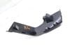 Quarter Panel Trim Cover 4M8863487 — photo 2