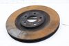 Brake Rotor / Disc (VENTILATED) 4M0615601P — photo 1