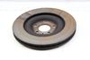 Brake Rotor / Disc (VENTILATED) 4M0615601P — photo 2