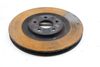 Brake Rotor / Disc (VENTILATED) 4M0615601P — photo 1