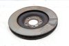 Brake Rotor / Disc (VENTILATED) 4M0615601P — photo 2