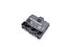 Door Control Module 4M1959795J — photo 1