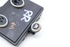 Door Control Module 4M1959795J — photo 2