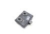 Door Control Module 4M1959795J — photo 3