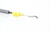 Door Latch / Handle Release Cable 4M8839085 — photo 2