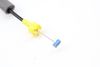 Door Latch / Handle Release Cable 4M8839085 — photo 3