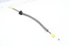 Door Latch / Handle Release Cable 4M8839085 — photo 4