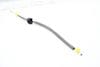 Door Latch / Handle Release Cable 4M8839085 — photo 1
