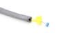 Door Latch / Handle Release Cable 4M8839085 — photo 2