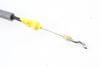 Door Latch / Handle Release Cable 4M8839085 — photo 3