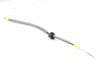 Door Latch / Handle Release Cable 4M8839085 — photo 4