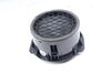 Door Mid-Range Speaker 4M8035411A — photo 1