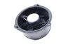 Door Mid-Range Speaker 4M8035411A — photo 2