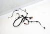 Door Panel Wire / Wiring Harness 4M8971693AL — photo 1