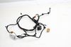 Door Panel Wire / Wiring Harness 4M8971693AL — photo 2