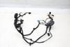 Door Wire / Wiring Harness 4M8971687HL — photo 2