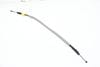 Exterior Door Handle Release / Bowden Cable 4M8837099 — photo 1