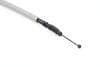 Exterior Door Handle Release / Bowden Cable 4M8837099 — photo 2