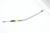 Exterior Door Handle Release / Bowden Cable 4M8837099 — photo 4