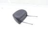 Headrest / Head Rest 4M8885901A — photo 1