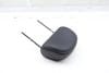 Headrest / Head Rest 4M8885901A — photo 2