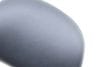 Headrest / Head Rest 4M8885901A — photo 3