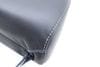 Headrest / Head Rest 4M8885901A — photo 4