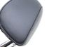 Headrest / Head Rest 4M8885901A — photo 5