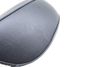 Headrest / Head Rest 4M8885901A — photo 6