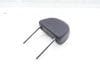 Headrest / Head Rest 4M8885901A — photo 7