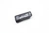 License Plate Light (LED) 3G5943021 — photo 1
