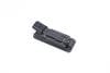 License Plate Light (LED) 3G5943021 — photo 2