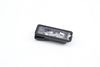 License Plate Light (LED) 3G5943021 — photo 1