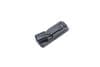 License Plate Light (LED) 3G5943021 — photo 2