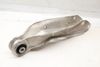 Lower Control Arm 4M0505311J — photo 1