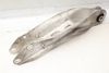 Lower Control Arm 4M0505311J — photo 3
