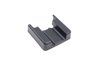 Seat Rail Trim / Cover 4M8885073A — photo 1