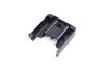 Seat Rail Trim / Cover 4M8885073A — photo 3