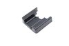 Seat Rail Trim / Cover 4M8885073A — photo 1