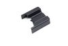 Seat Rail Trim / Cover 4M8885073A — photo 2