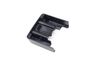 Seat Rail Trim / Cover 4M8885073A — photo 3