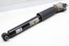 Strut / Shock Absorber 4M0616031AS — photo 1