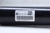 Strut / Shock Absorber 4M0616031AS — photo 2