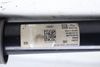 Strut / Shock Absorber 4M0616031AS — photo 3
