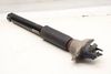 Strut / Shock Absorber 4M0616031AS — photo 4