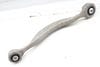 Tie Rod Control Arm 4M0501529L — photo 1