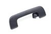 Roof Grab Handle 8W0857607A — photo 1