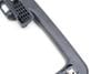 Roof Grab Handle 8W0857607A — photo 2