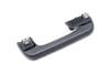 Roof Grab Handle 8W0857607A — photo 3