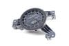 Roof / Headliner Speaker 4M8035398 — photo 1